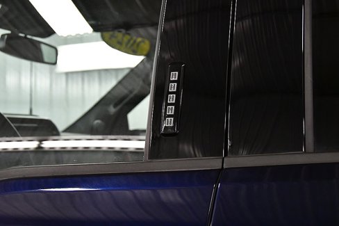 Used 2024 Ford F150 Raptor image 14