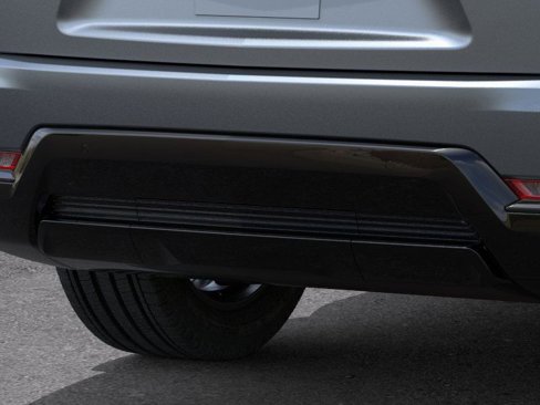 New 2026 Cadillac Escalade IQ Sport 1 image 14