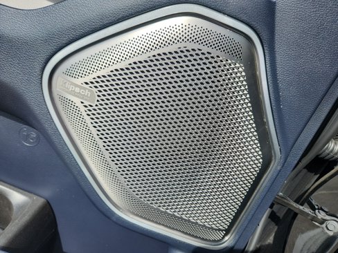 New 2025 RAM 1500 Tungsten w/ Off Road Group image 28