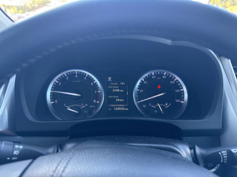Used 2017 Toyota Highlander XLE image 38