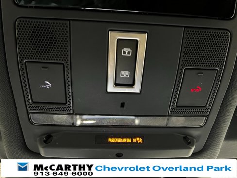 Used 2023 Land Rover Discovery Sport SE R-Dynamic image 27