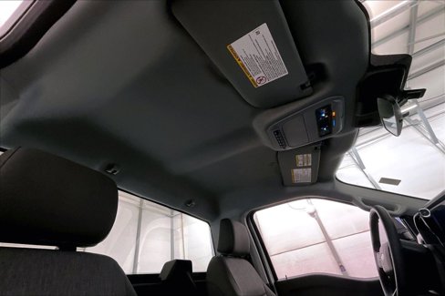 New 2026 Ford F250 XL w/ 360-Degree Camera Package image 21