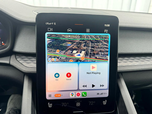 Used 2023 Polestar Polestar 2 w/ Pilot Pack image 13