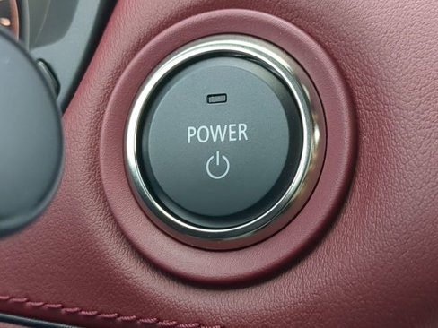 New 2025 MAZDA CX-70 Plug-In Hybrid w/ Premium Plus image 26