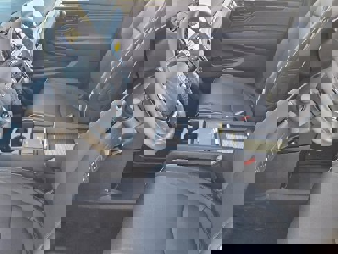 New 2026 Honda Odyssey Elite image 11