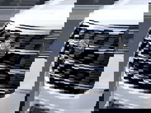 New 2025 Ford Explorer Active image 17
