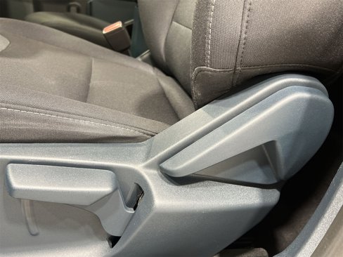 Used 2022 Ford Maverick XL image 12