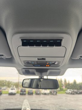 New 2026 Ford F350 XLT image 21