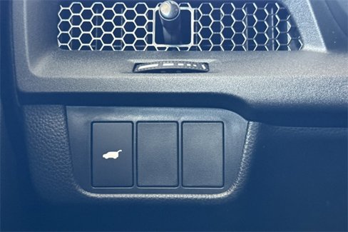 New 2026 Honda CR-V Sport-L image 31