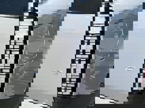 New 2026 Hyundai Ioniq 9 SE image 26