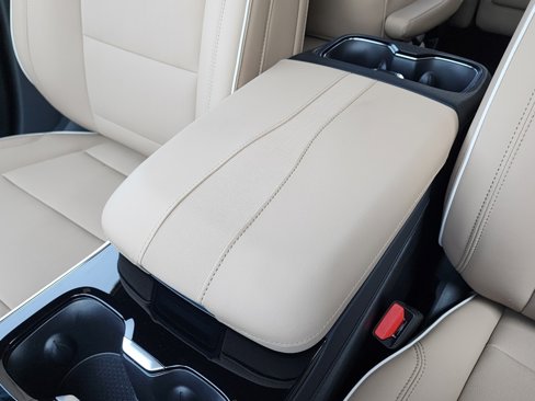 New 2026 Buick Enclave Preferred w/ Power Package image 32