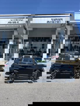 New 2025 Subaru Forester Limited image 2