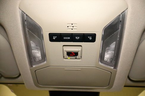 Used 2024 Toyota RAV4 LE image 36