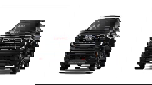 New 2026 GMC Acadia AT4 w/ Super Cruise Package image 3