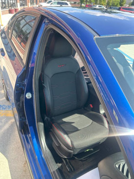 Used 2021 Kia Forte GT image 26