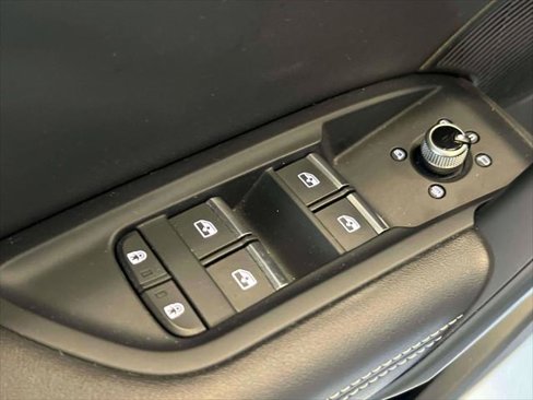 Used 2022 Audi Q5 2.0T Premium Plus image 16