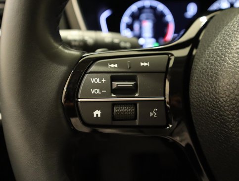 Used 2024 Honda Pilot EX-L image 23