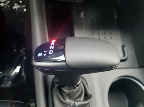 New 2025 Dodge Durango R/T image 22