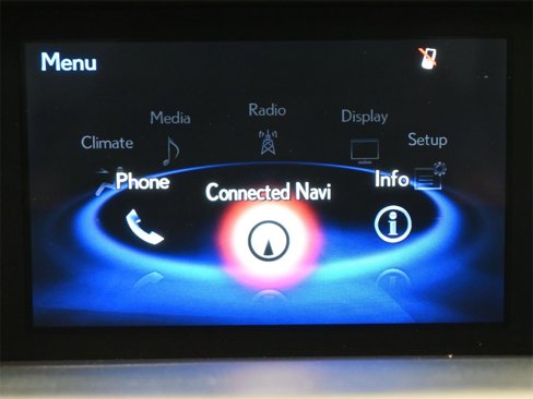 Used 2019 Lexus IS 300 image 11