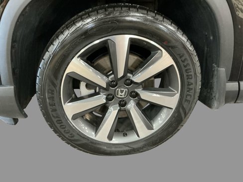 Used 2023 Honda Pilot Elite image 17