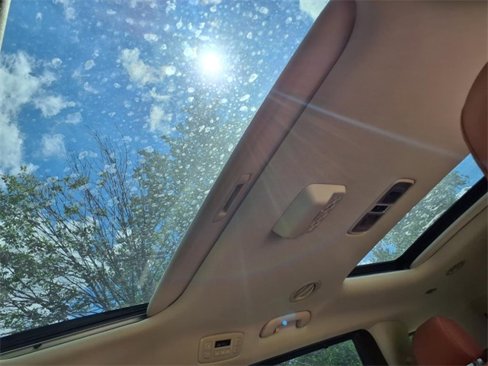 New 2026 Kia Carnival SX Prestige image 23