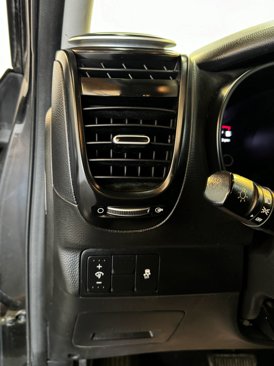 Used 2019 Kia Soul image 16