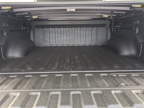 New 2026 RAM 1500 Rebel image 31