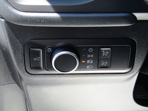 Used 2024 Ford Escape Active w/ Tech Pack #1 image 13