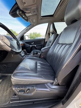 Used 2013 Volvo XC90 3.2 image 10