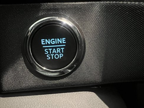 Used 2024 Ford F350 Limited image 38