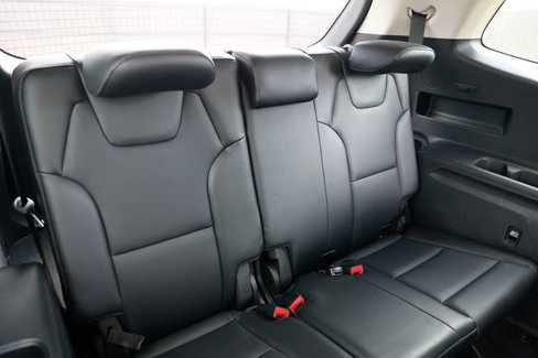 Used 2021 Kia Telluride EX w/ EX Premium Package image 23
