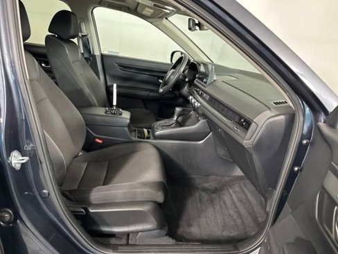 Used 2024 Honda CR-V EX image 28