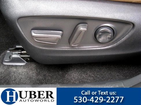 Used 2021 Toyota RAV4 XLE image 11