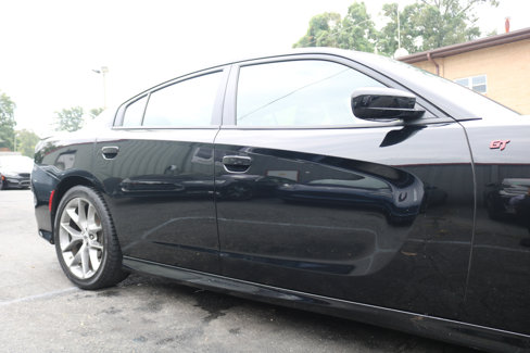 Used 2023 Dodge Charger GT image 12