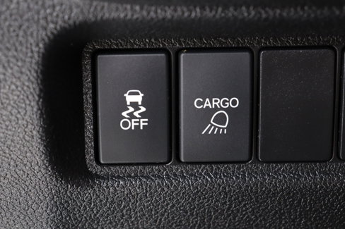 Used 2019 Honda Ridgeline RTL-T image 61