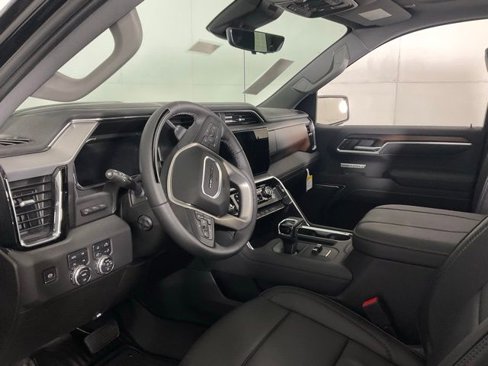 New 2026 GMC Sierra 1500 Denali image 22