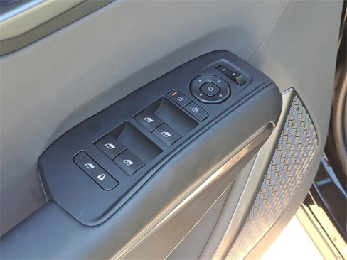 Used 2024 Kia EV9 Light Long Range image 20