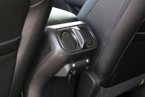 New 2025 Jeep Wrangler Willys image 21