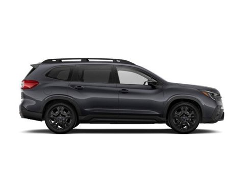 New 2025 Subaru Ascent Onyx Edition image 7