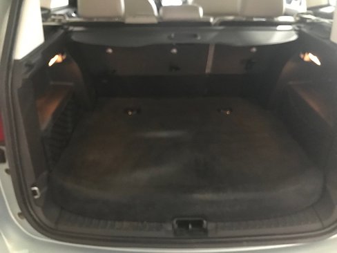 Used 2013 Ford C-MAX SEL image 29