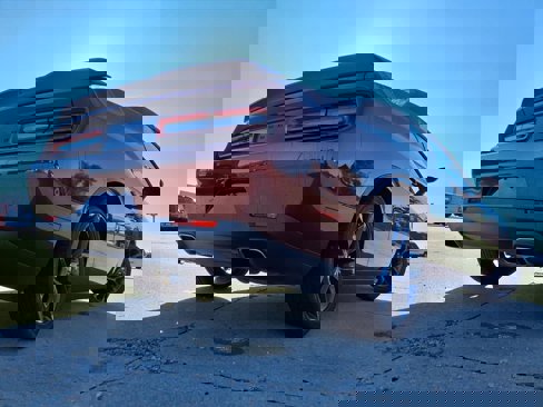 Certified 2023 Dodge Challenger GT w/ Blacktop Package image 28