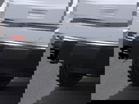 New 2026 Chevrolet Tahoe High Country image 14