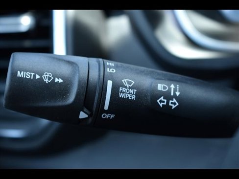 New 2025 RAM 3500 Laramie w/ Towing Technology Group image 26