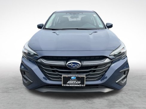 Used 2023 Subaru Legacy Premium image 2