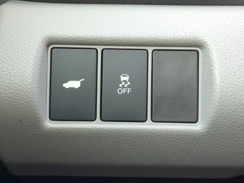 Certified 2023 Honda Pilot EX-L image 17