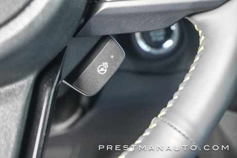 Used 2025 Subaru Ascent Bronze Edition image 33