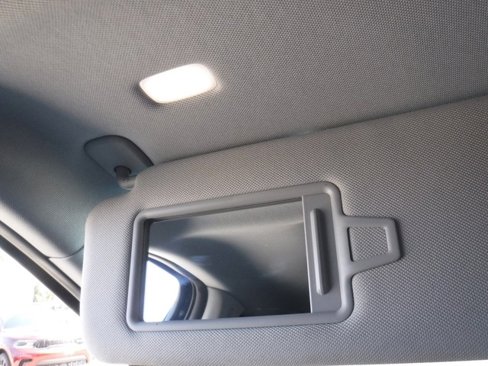 Used 2024 Hyundai Palisade SEL image 33