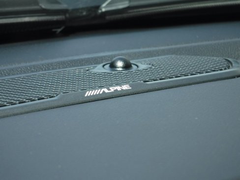 New 2026 RAM 1500 4x4 Crew Cab image 36
