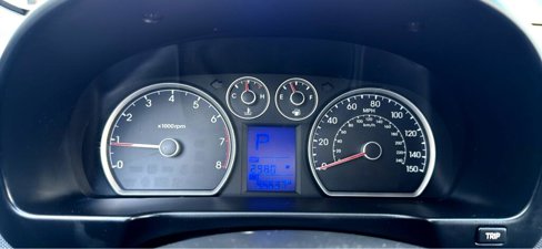Used 2011 Hyundai Elantra GLS image 17