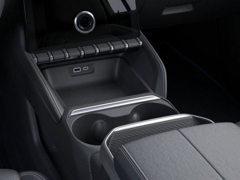New 2026 GMC Terrain Elevation w/ Elevation Premium Package image 23